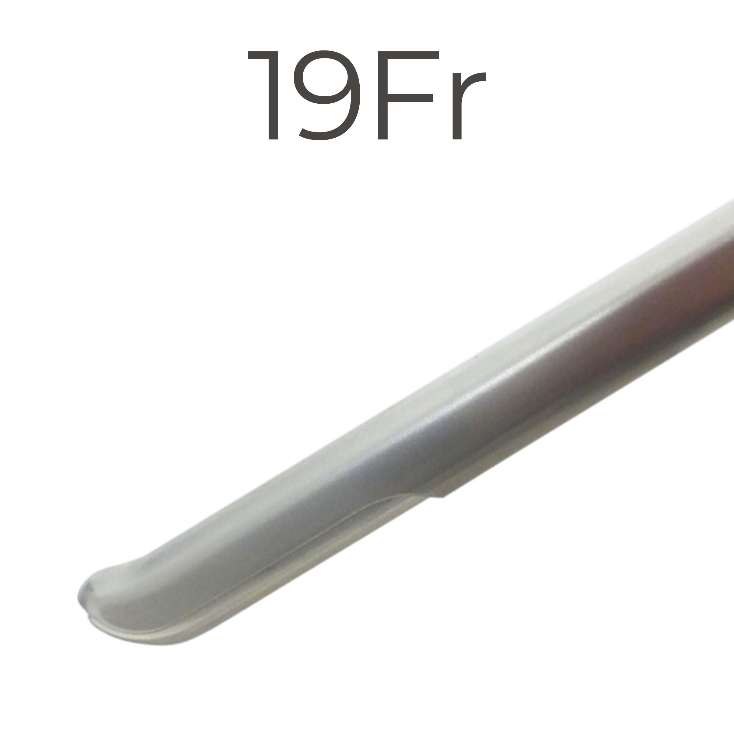 19Fr Cysto Sheaths – Endoscopy Superstore