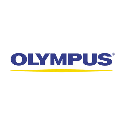 Olympus Optical Forceps