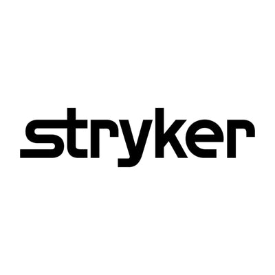 Stryker Cysto Bridges
