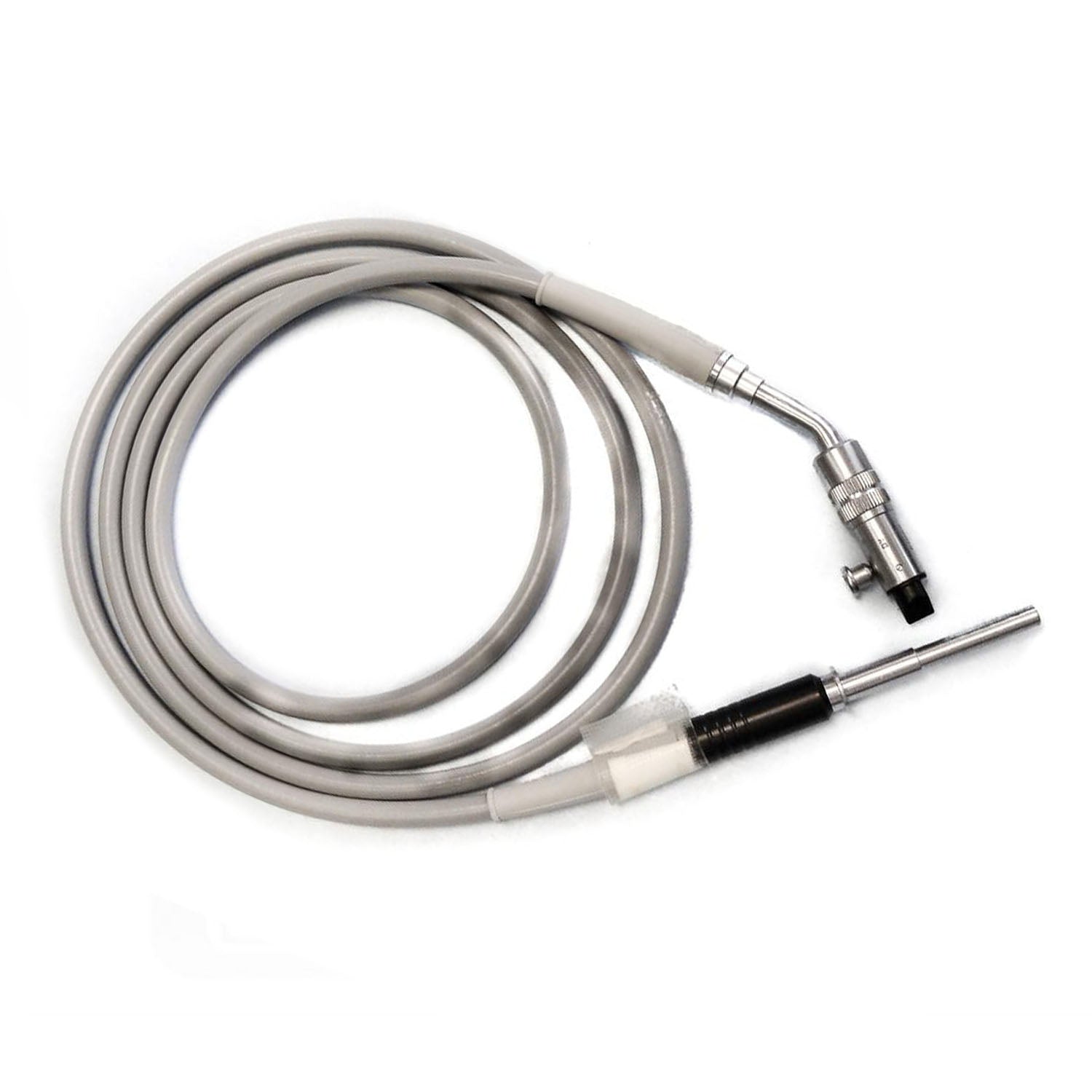 Storz Laryngoscope Light Cable | 10101J – Endoscopy Superstore