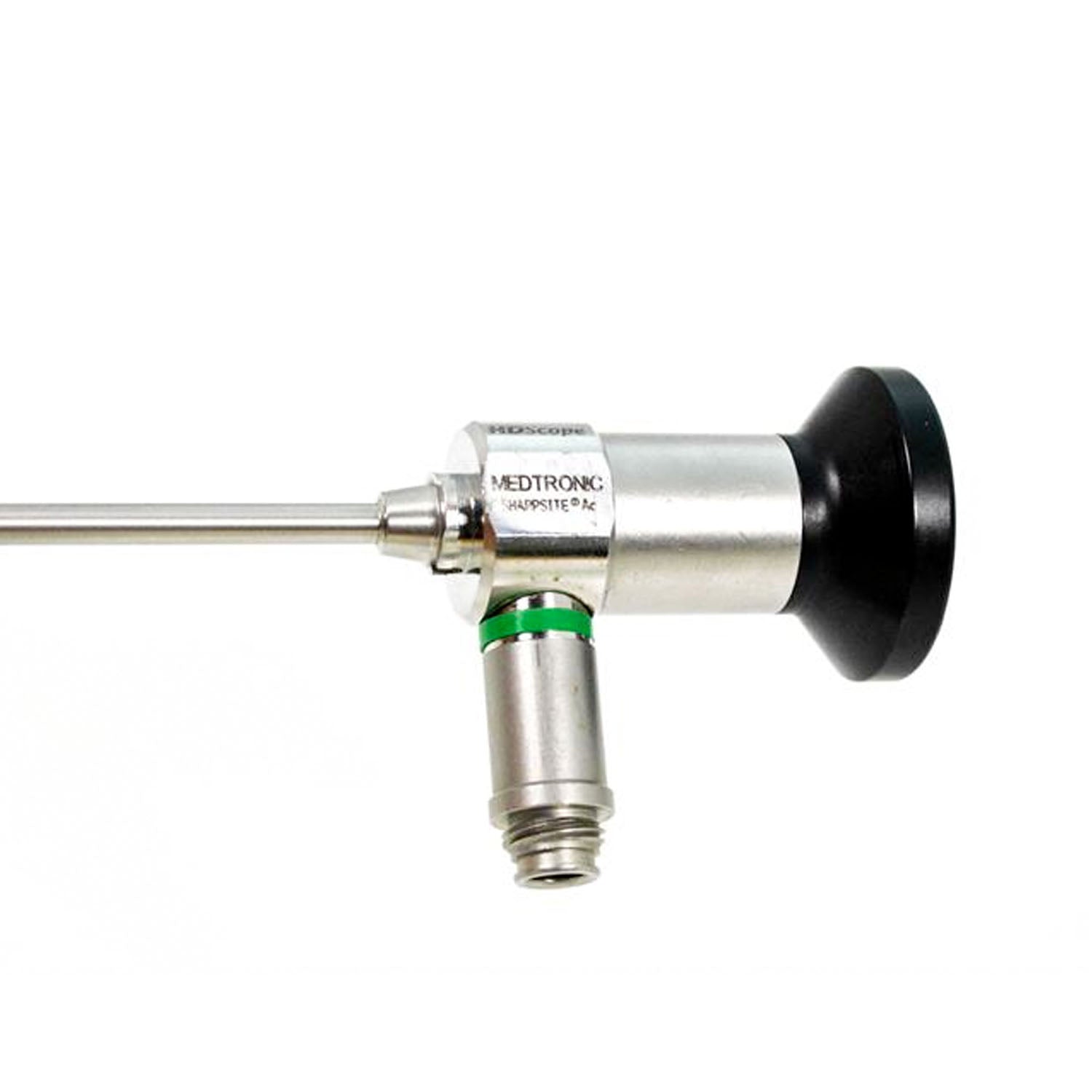 Medtronic Autoclavable Sinuscope, 4mm x 18cm, 0° | 1880152