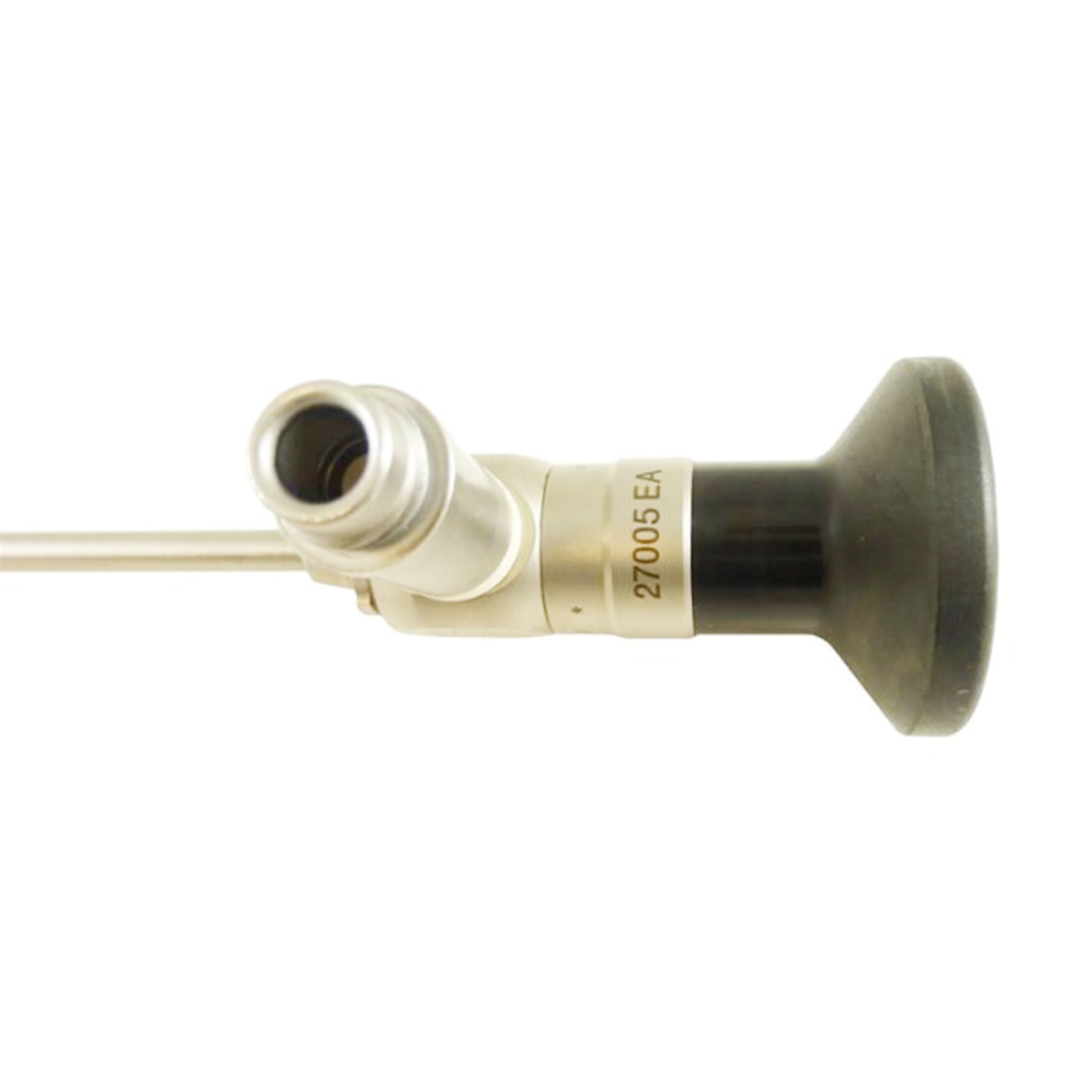 Storz 27005EA Hopkins 4mm Retrospective Cystoscope | Endoscopy