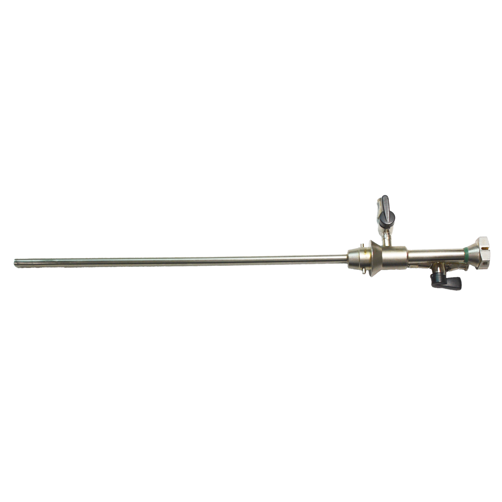 2850Sheath.png?v=1719612219 2850Sheath.png?v=1719612219
