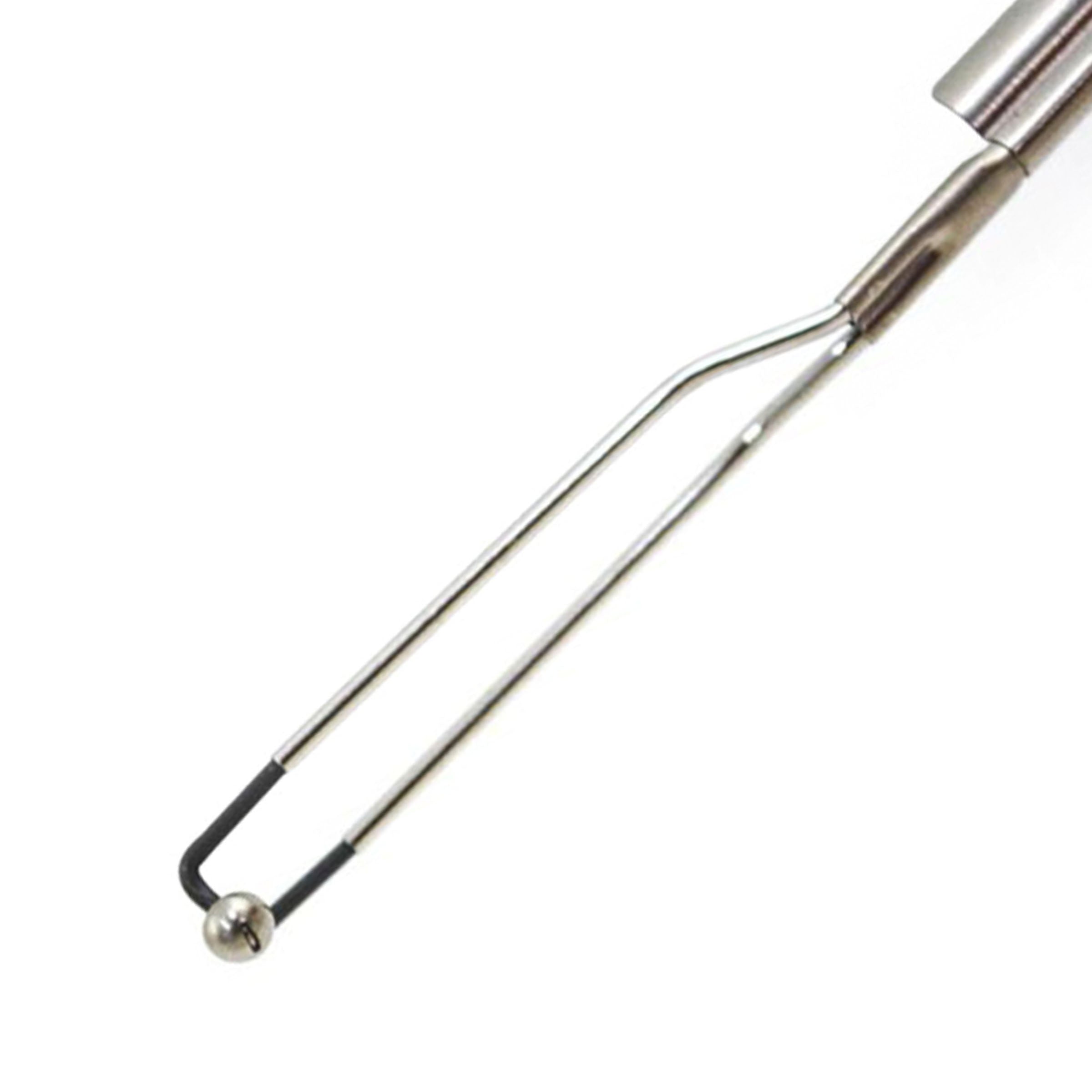 AED Bipolar Button Vaporization Electrode, 24FR 324240BE Endoscopy