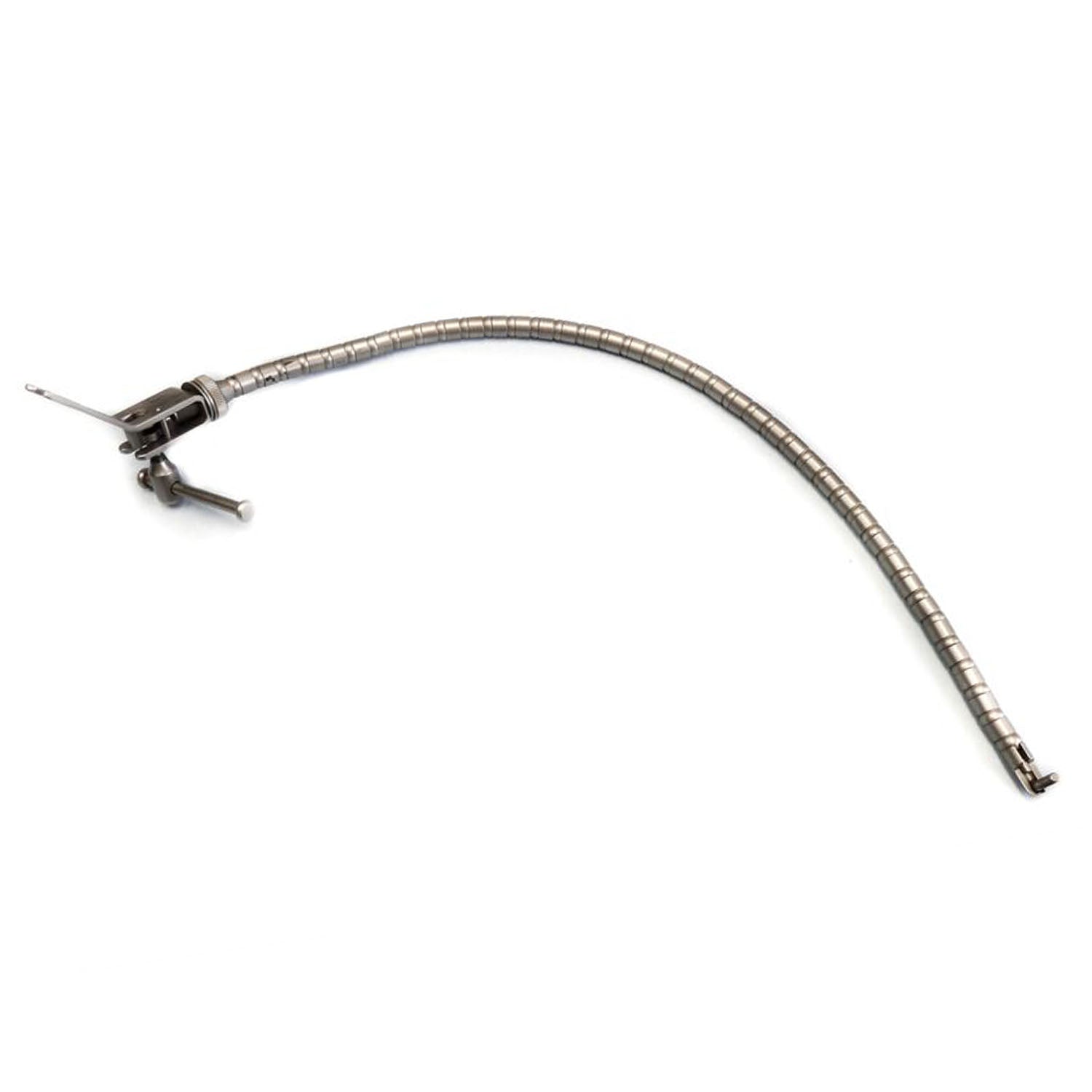 Storz Flexible Tension Arm 723018 Endoscopy Superstore storz-flexible-tension-arm-723018-endoscopy-superstore