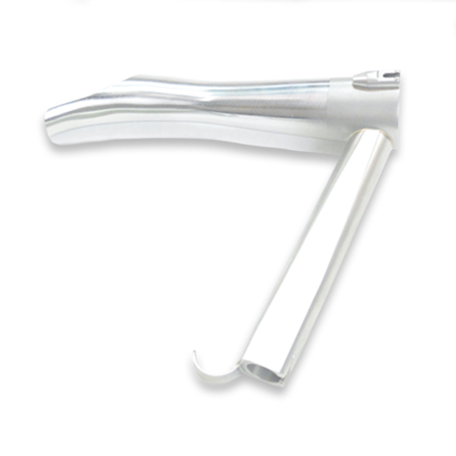 Storz Lindholm Anterior Commissure Laryngoscope 8587A Endoscopy