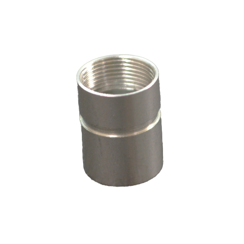 Wolf Light Post Adapter for Stz Scopes | 495W-S – Endoscopy Superstore Wolf Light Post Adapter for Stz Scopes | 495W-S – Endoscopy Superstore
