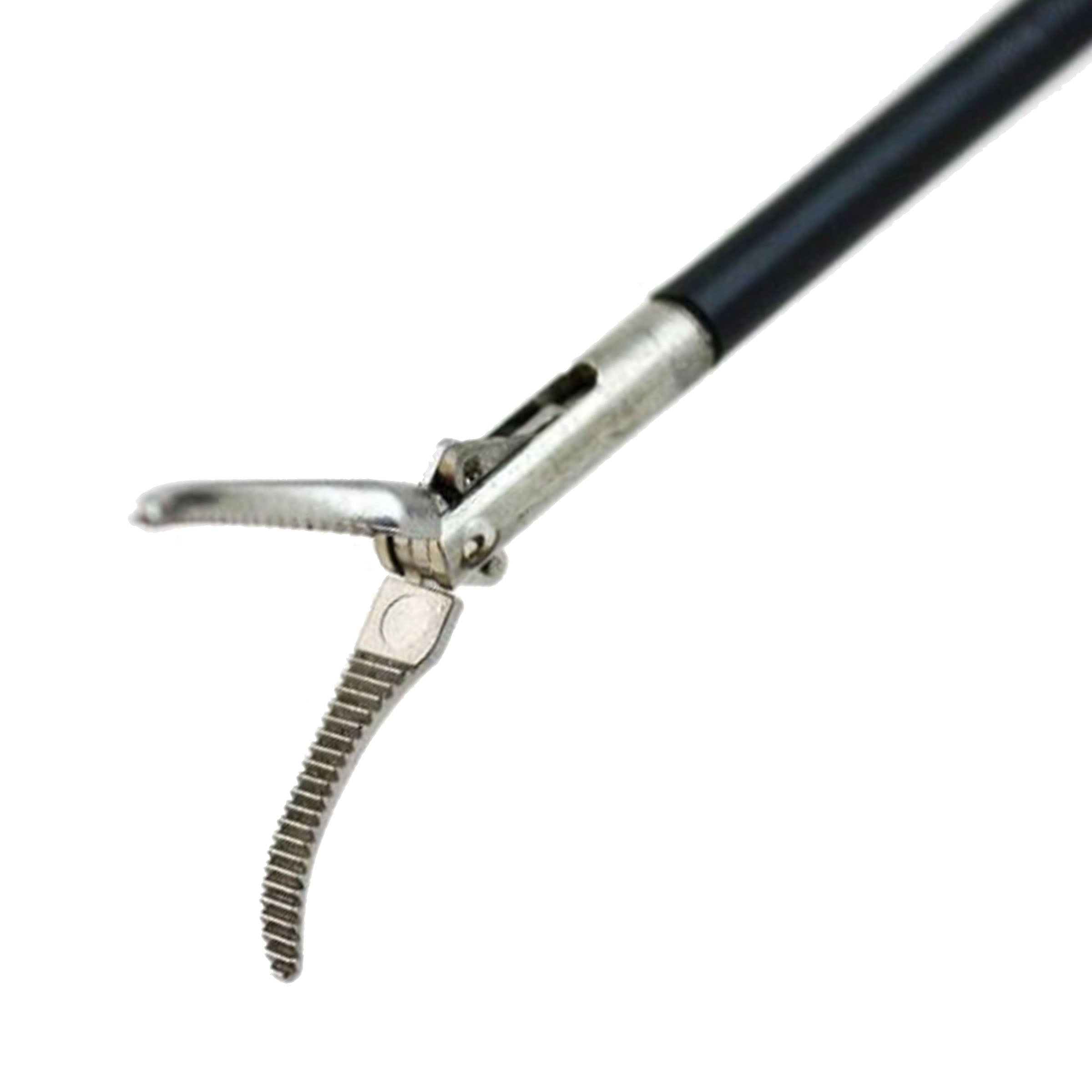 108　md m11s PS1318.jpg?v=1698688236