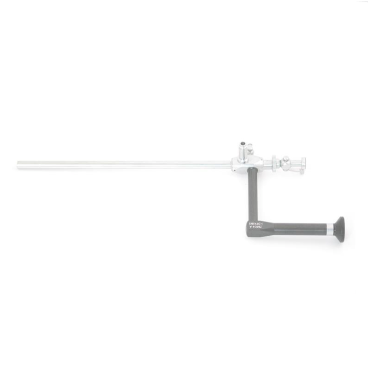 Storz Hopkins Laparoscope, 0º | 26034A – Endoscopy Superstore