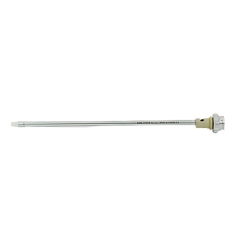 Storz 27054XA Inner Sheath for 27054SL – Endoscopy Superstore
