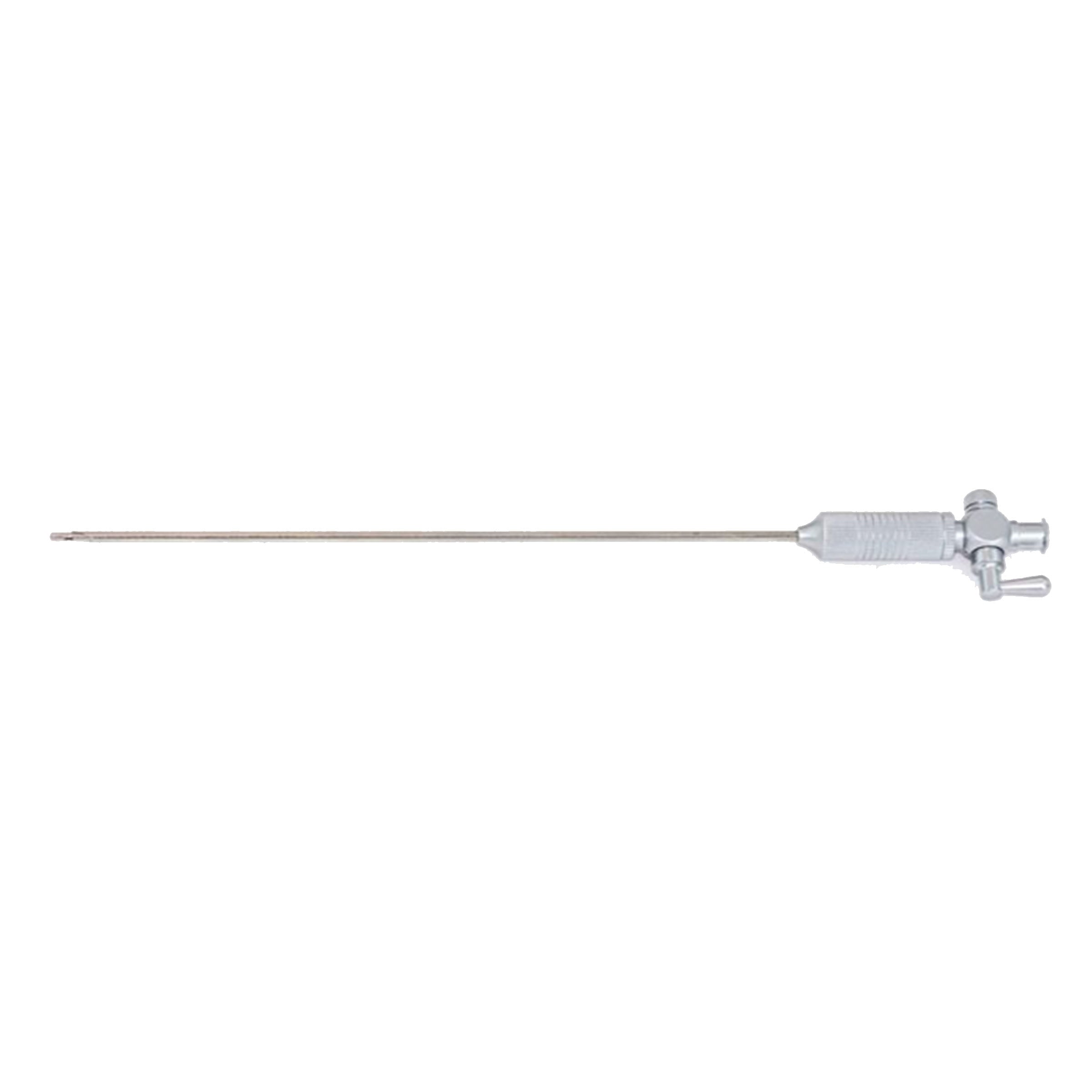 AED Veress Needle 12cm | V-12 – Endoscopy Superstore