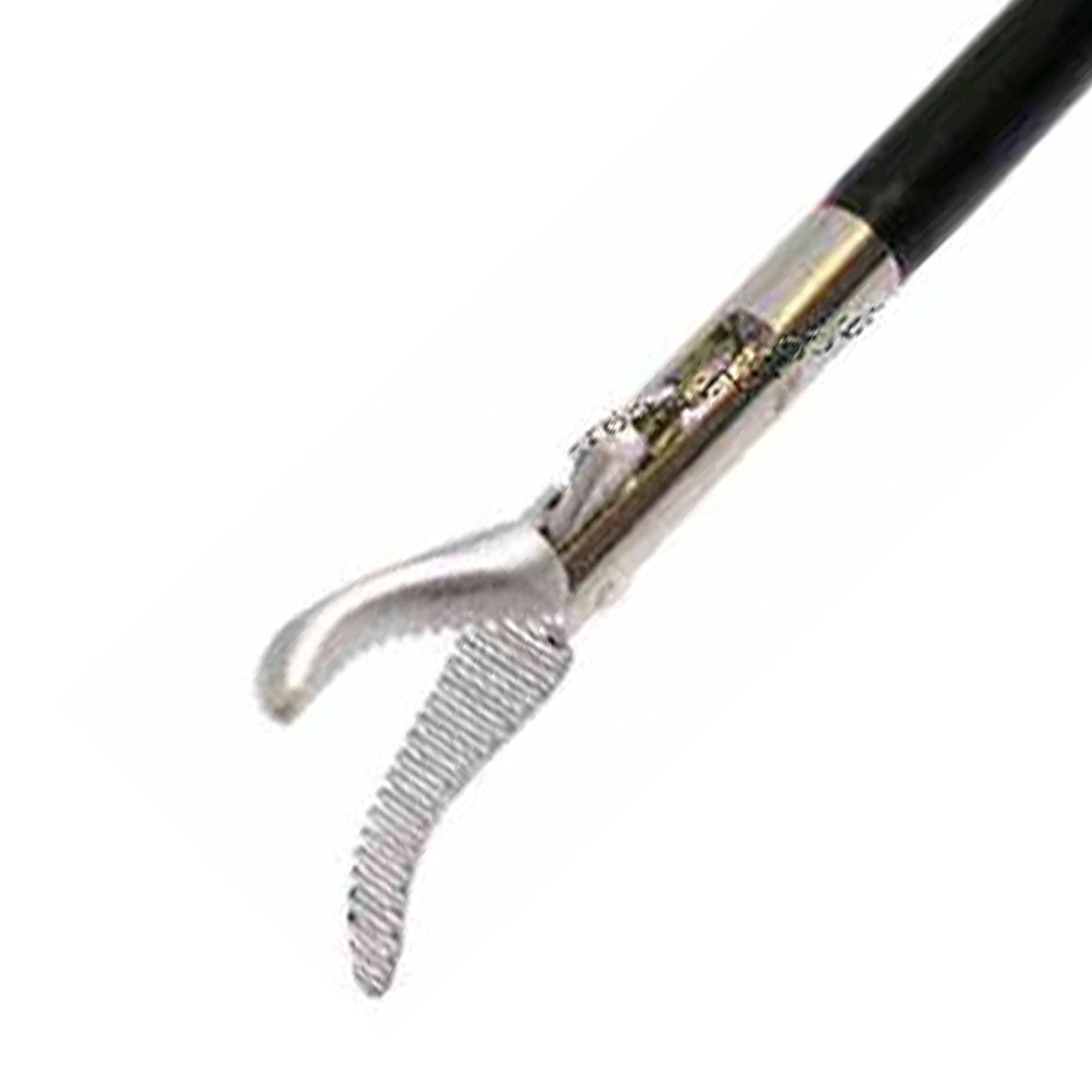 Mini Precise Maryland Grasper 3.5mm | XP1318 – Endoscopy Superstore