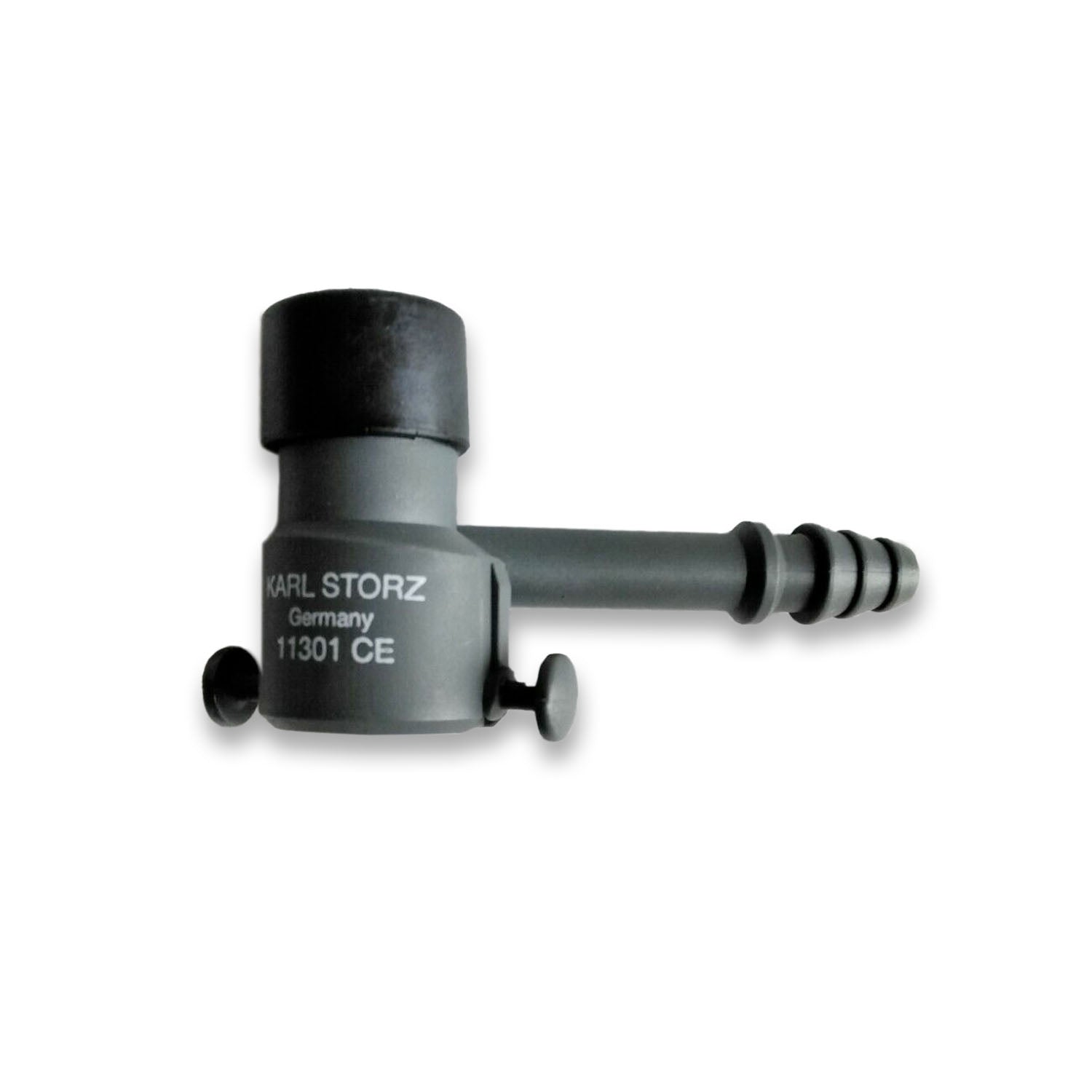 Storz 11301CE Suction Valve Disposable | Endoscopy Superstore