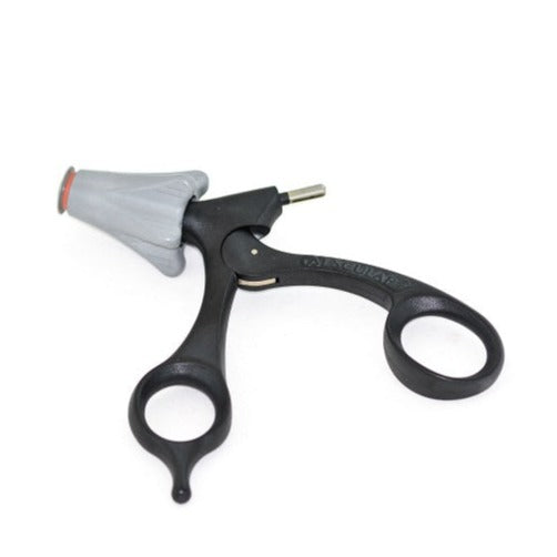 Aesculap Standard Lap Handle | P0958R – Endoscopy Superstore