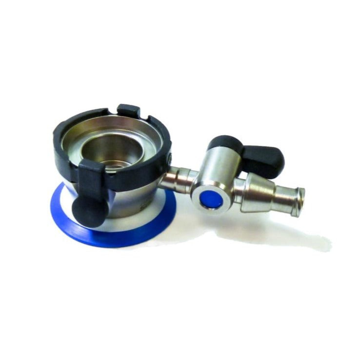 Olympus Sheath Mount | A22051A – Endoscopy Superstore