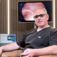 Beyond the Surface: Introducing Depth to Surgical Visualization with ENDOPRO 3D