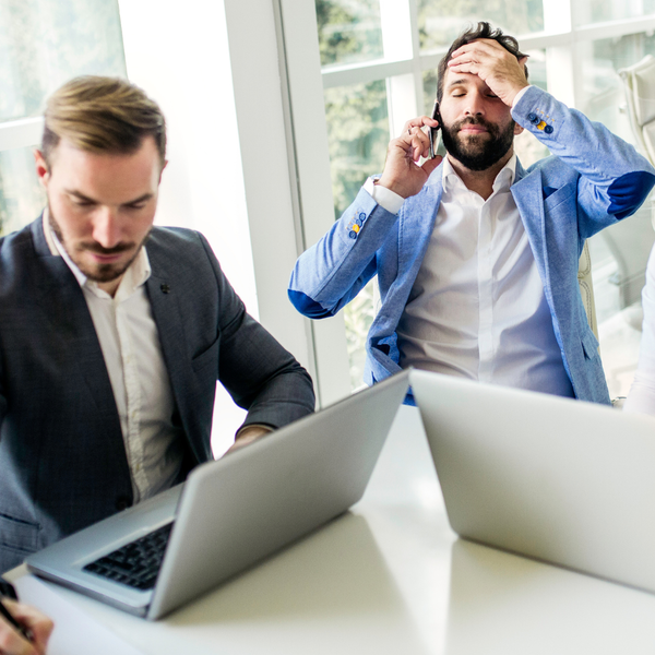 Are You Using a Back-Office Supplier for Your Surgical Instruments?