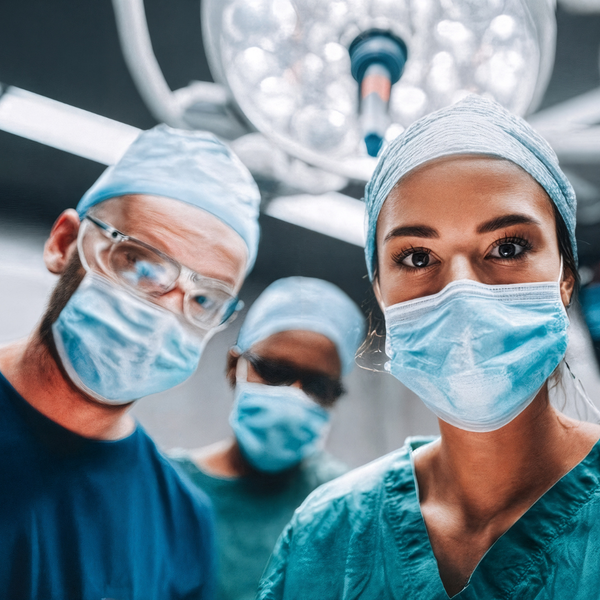 Maximize the Life of Your Endoscopic Instruments