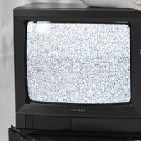 The "Screen Door" Effect: Why 3.5mm Fiber-Optic Scopes are Stuck in the 1990s