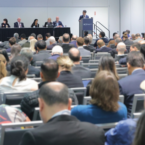 ACS Clinical Congress 2024: Showcasing Next-Gen Surgical Innovation