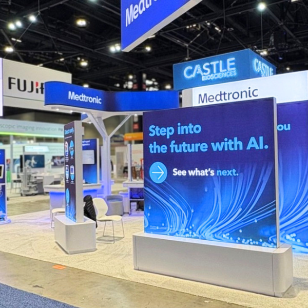DDW 2026: GI’s Next Revolution Is Access to Intelligence