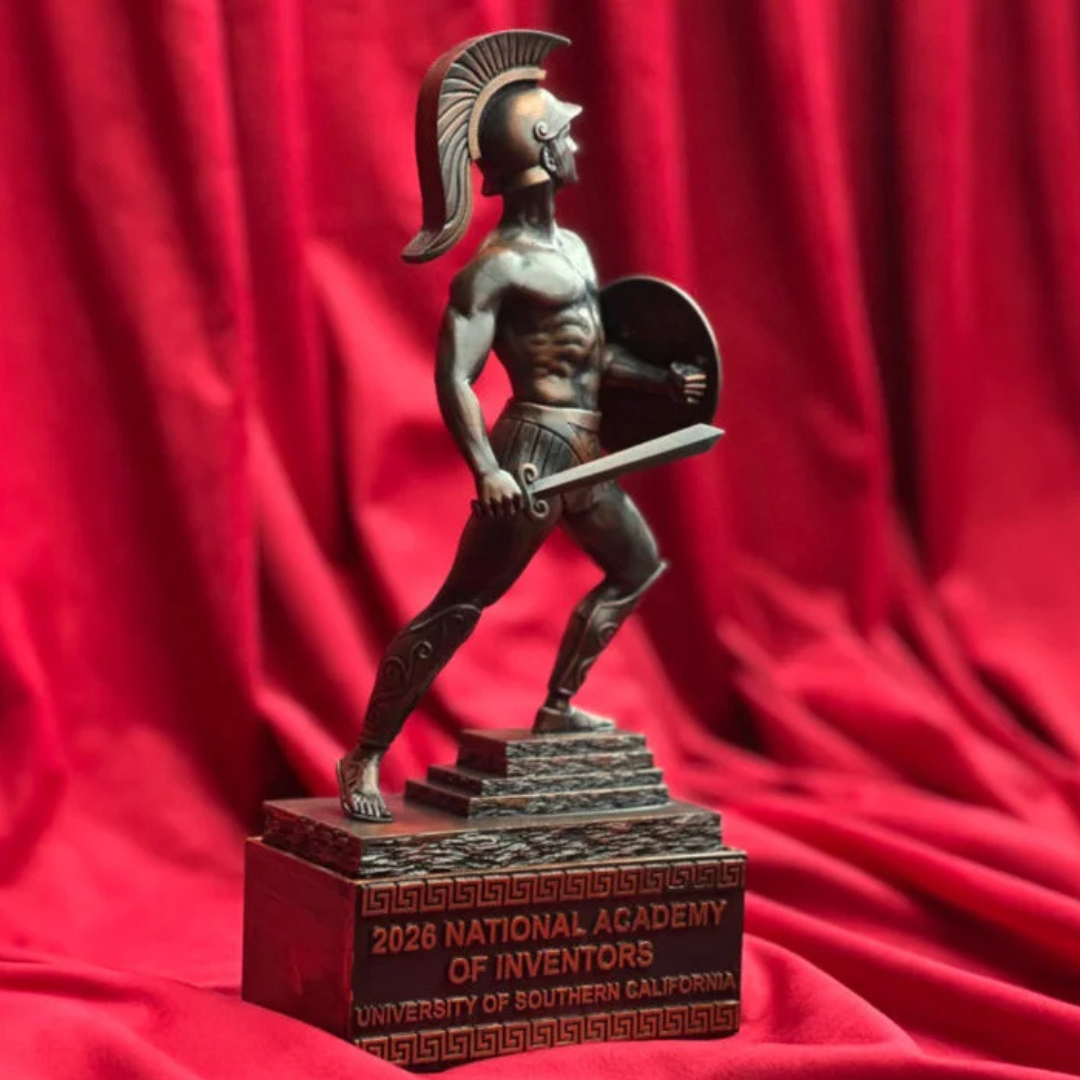 Keck USC: A Global Hub for Surgical and Scientific Innovation in 2026