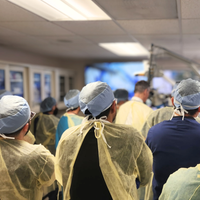 Inside PNI’s Decade-Long Mission to Redefine Neurosurgery