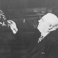 Bovie and The Spark That Changed Modern Surgery