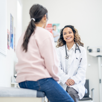 To Remove or Preserve? The Modern Approach to Uterus in Prolapse Surgery