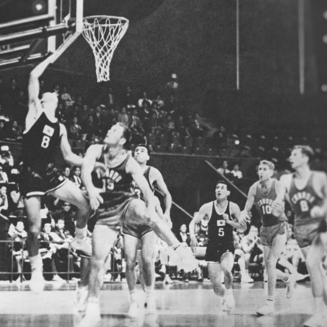The Hardwood Twist That Spurred a Surgical Revolution