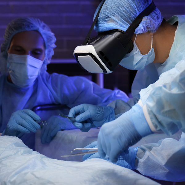 Measuring the Surgical Mind: Where AI Actually Adds Value