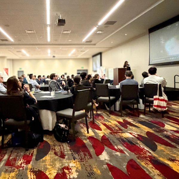 Dr. Alejandro Posadas and the 127-Year Evolution of Surgical Cinema