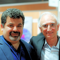 How Dr. Mkrtich Mosoyan Translates Robotic Innovation for the Next Generation