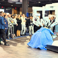 Breaking the $1.5M Barrier: How to Bring the ACS "Robotic Standard" of 3D Vision to Your OR Today