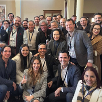 ISAPS Face Masters 2026: Where Expertise Meets Next-Level Visualization