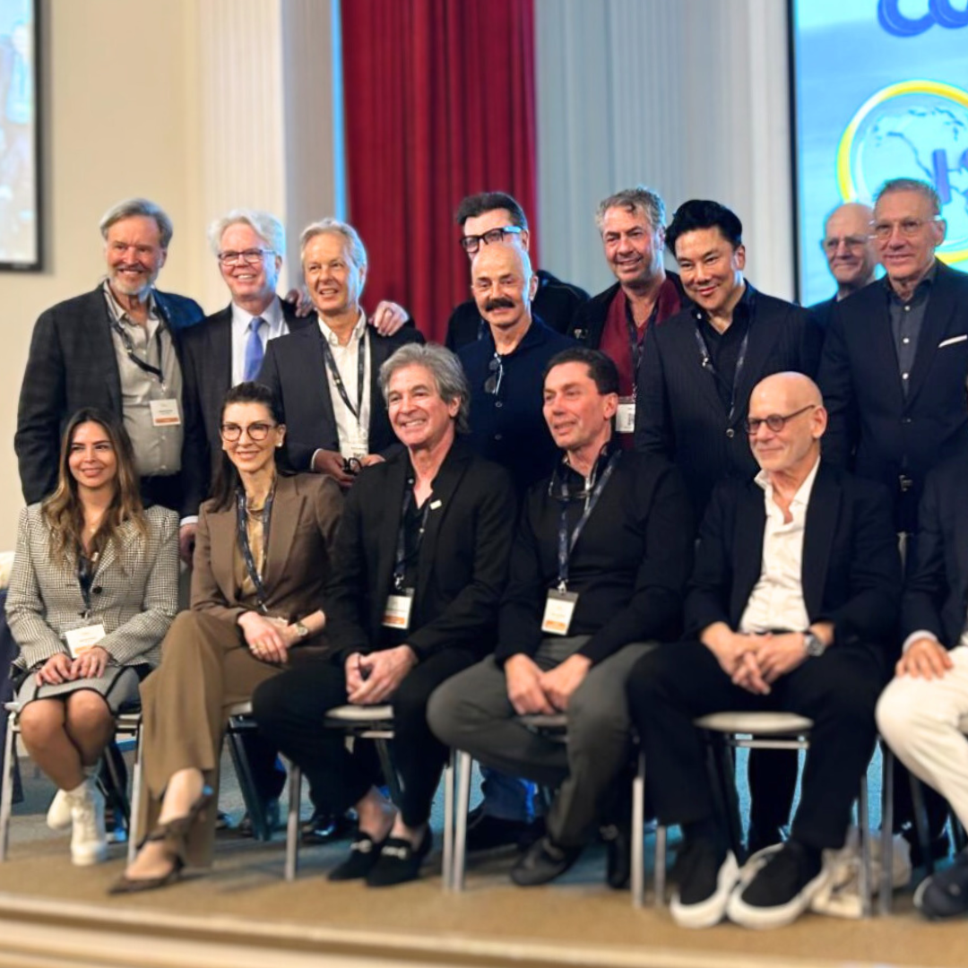 ISAPS Face Masters 2026: Where Expertise Meets Next-Level Visualization