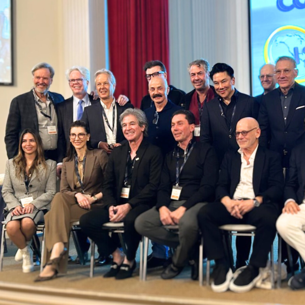 ISAPS Face Masters 2026: Where Expertise Meets Next-Level Visualization