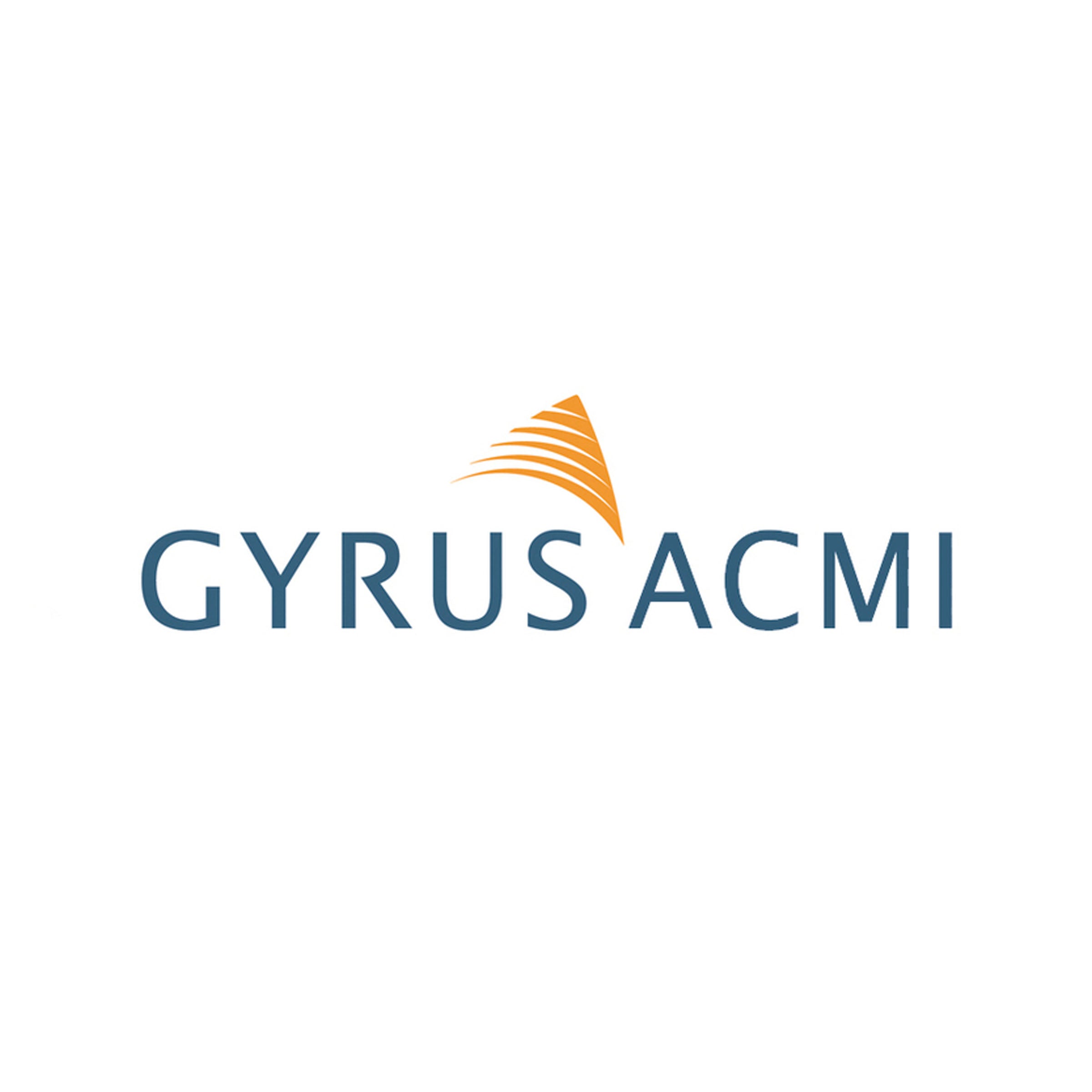 Acmi Ap Label ACMI Optical Forceps – Endoscopy Superstore