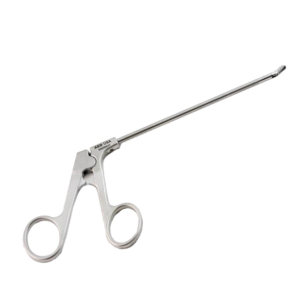 Arthroscopy – Endoscopy Superstore