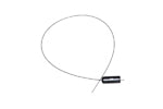 Bugbee Wire Bugbee Electrodes – Endoscopy Superstore