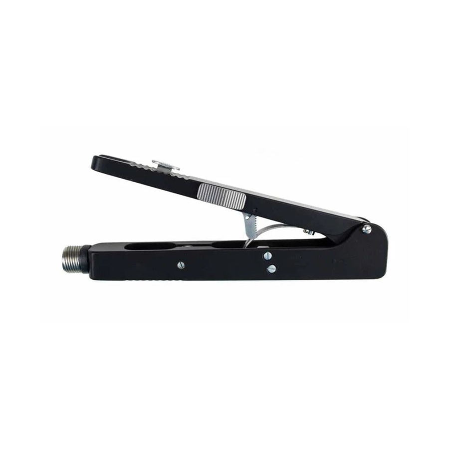 Laparoscopic Needle Holders – Endoscopy Superstore