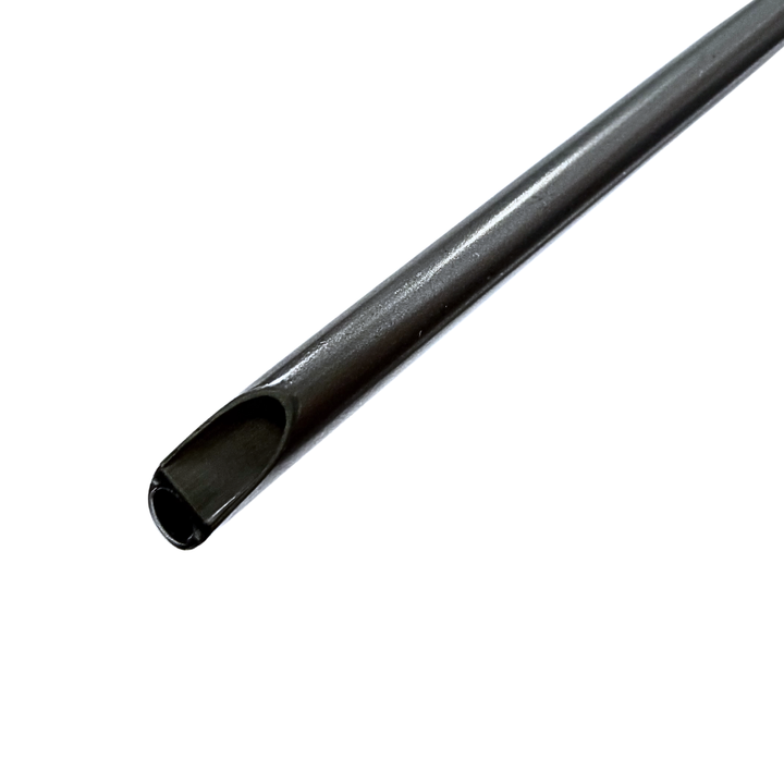 Karl Storz 17 Fr Universal Cysto-Urethroscope, 30 Degree | 27035BA
