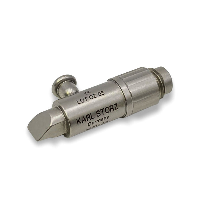 Storz Prismatic Light Defelector | 10101FA