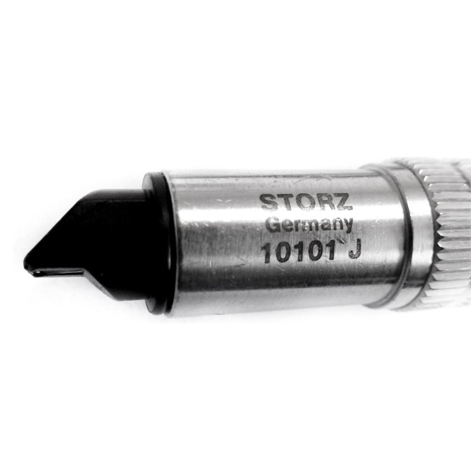 IlSTA オーダーページ 0801 Land Cruiser 80 Left Hand Sun Visor – ASR Parts