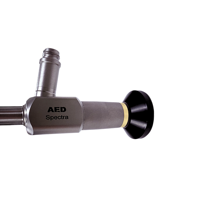 AED Spectra 10mm x 30 Degree NIR/ICG Laparoscope  | 8810SB