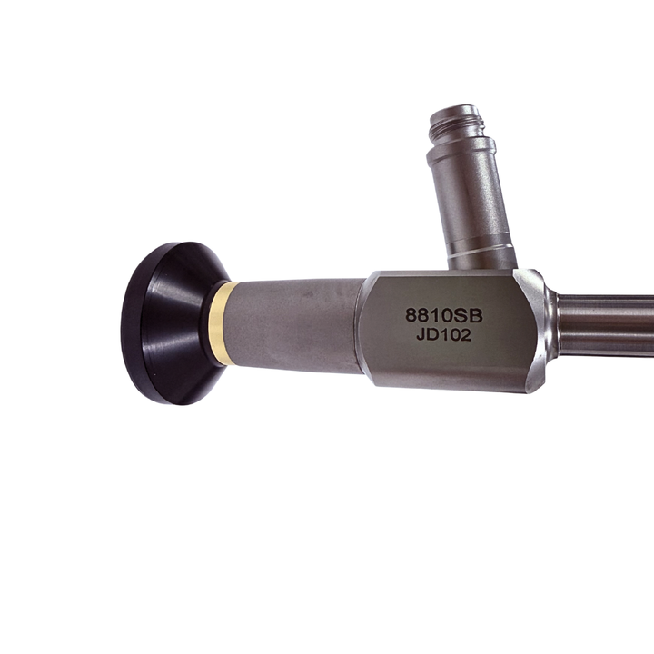 AED Spectra 10mm x 30 Degree NIR/ICG Laparoscope  | 8810SB