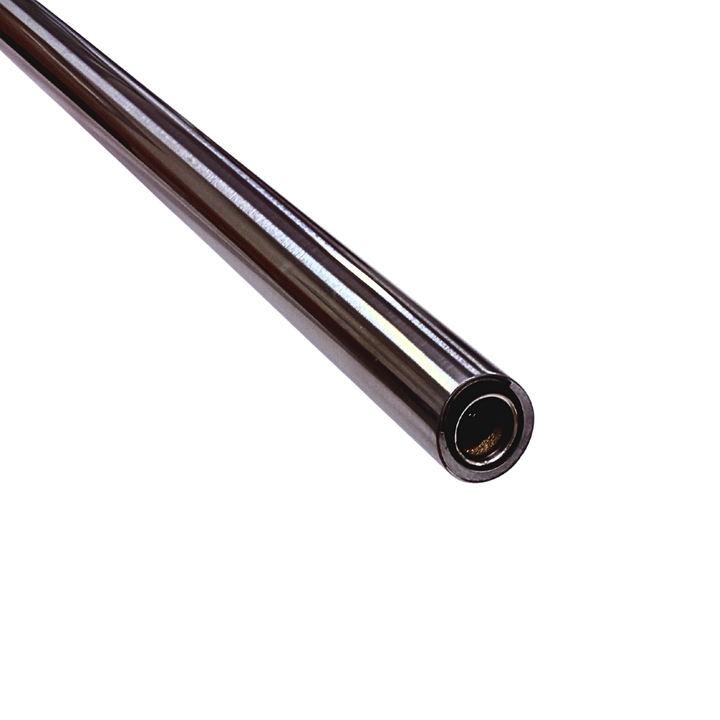 AED Spectra 10mm x 30 Degree NIR/ICG Laparoscope  | 8810SB