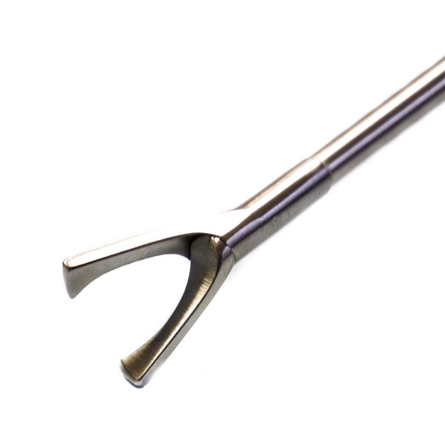 HOWキュー Arthro Hook Rotary Scissor, Axial Cigar Handle – Endoscopy Superstore