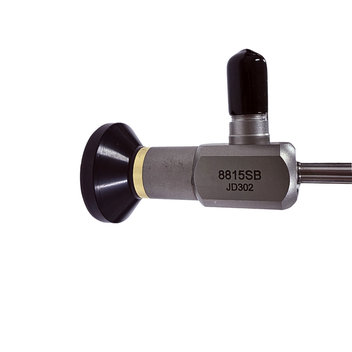 AED Spectra 5mm x 30 Degree NIR/ICG Laparoscope  | 8815SB