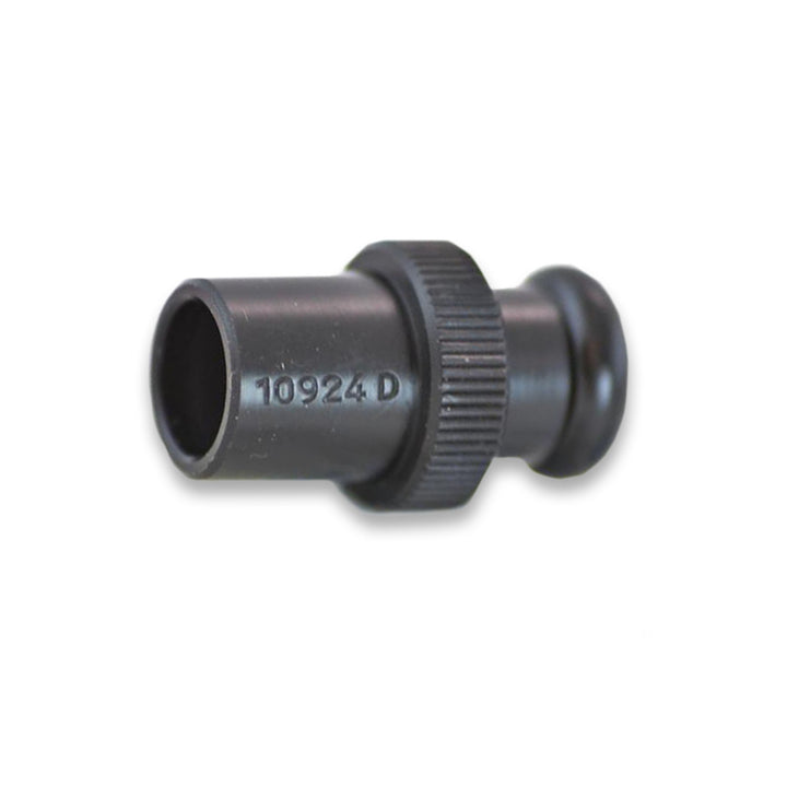 Storz Bronchoscope Respirator Adapter | 10924D